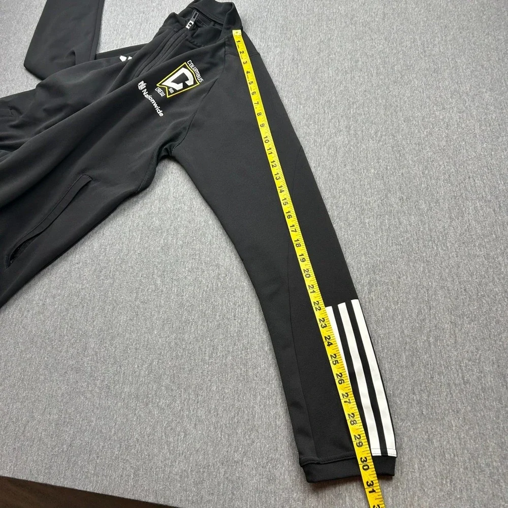 adidas columbus crew